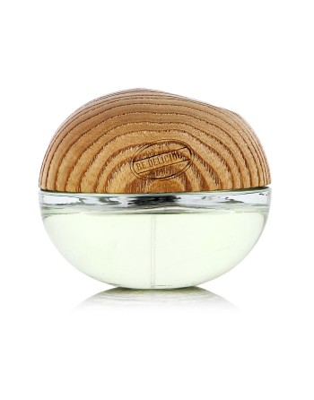 Dameparfume DKNY DKNY Be Delicious Coconuts About Summer EDT 50 ml