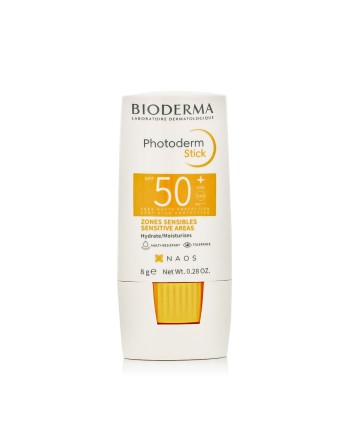 Protecteur Solaire Bioderma Photoderm
