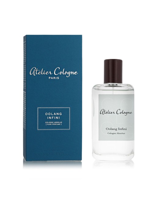 Profumo Donna Atelier Cologne Oolang Infini EDC 100 ml