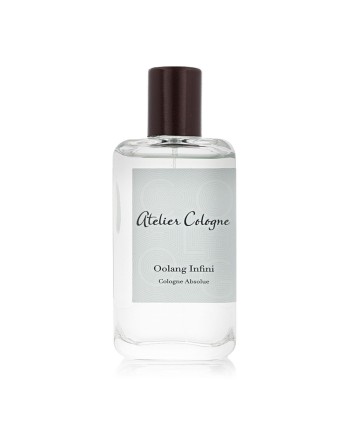 Profumo Donna Atelier Cologne Oolang Infini EDC 100 ml