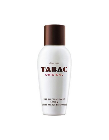 Lotion für vor der Rasur Tabac Tabac Original 150 ml