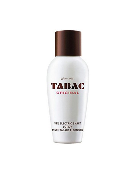 Lotion Pre-Shave Tabac Tabac Original 150 ml