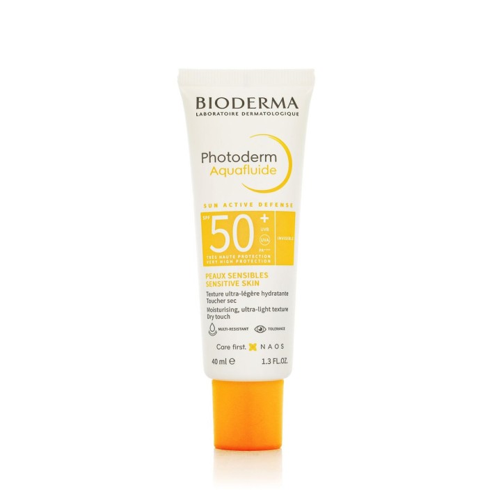 Protezione Solare Bioderma Photoderm 40 ml