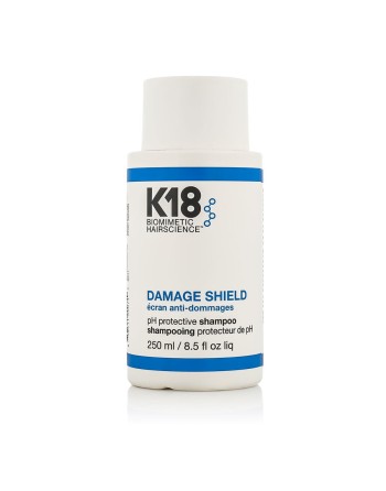 Champú K18 Damage Shield 250 ml
