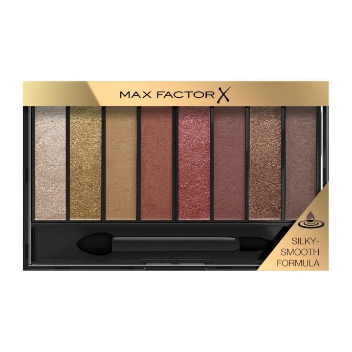 Øjenskygge Max Factor Masterpiece