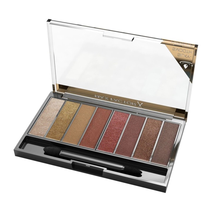 Øjenskygge Max Factor Masterpiece