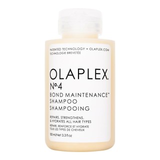 Champú Olaplex Olaplex 100 ml