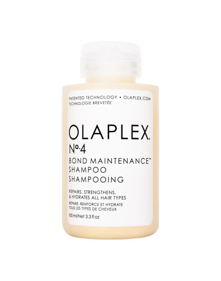 Champú Olaplex Olaplex 100 ml