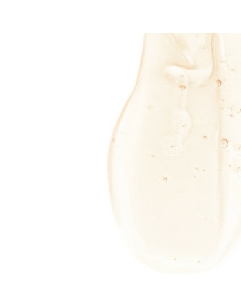 Champú Olaplex Olaplex 100 ml