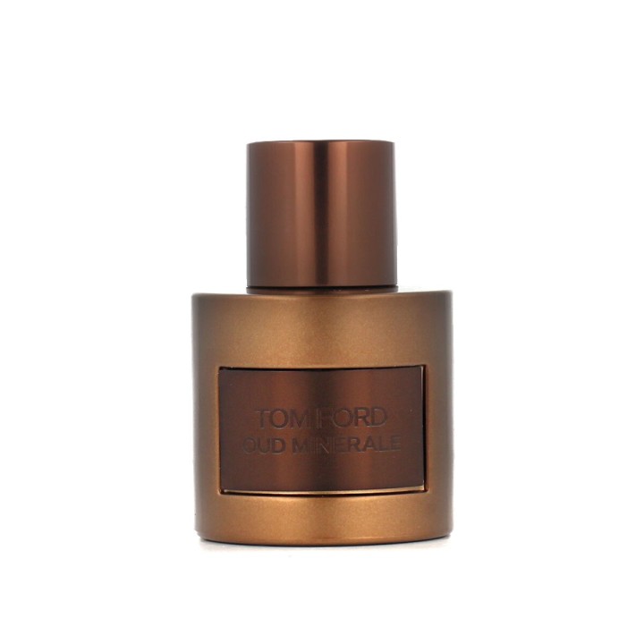 Profumo Unisex Tom Ford Oud Minérale EDP 50 ml