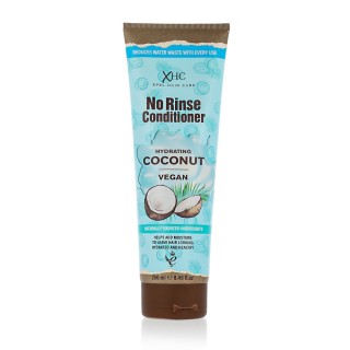 Hårbalsam Xpel Coconut 250 ml