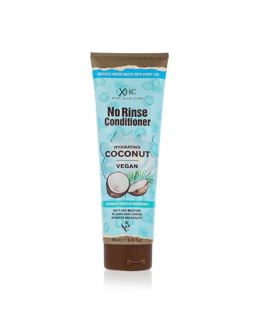 Après-shampooing Xpel Coconut 250 ml