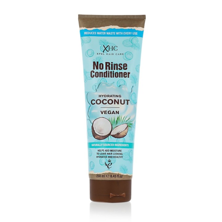 Balsamo Xpel Coconut 250 ml