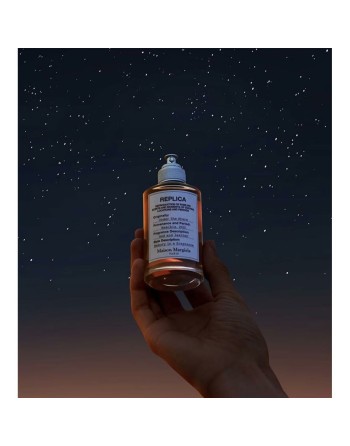 Women's Perfume Maison Margiela Replica Under the Stars EDT 100 ml