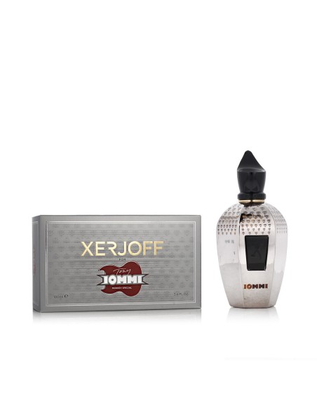 Unisex parfume Xerjoff Tony Iommi Monkey Special 100 ml