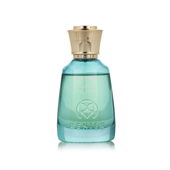 Unisex parfume Renier Perfumes Guanabo 50 ml