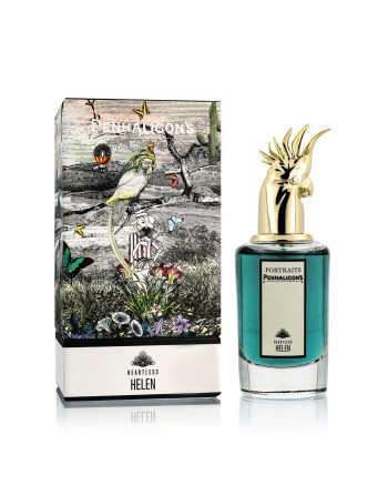 Dameparfume Penhaligon's Portraits Heartless Helen EDP 75 ml