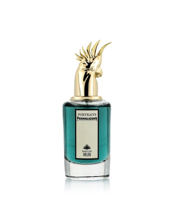 Perfume Mujer Penhaligon's Portraits Heartless Helen EDP 75 ml