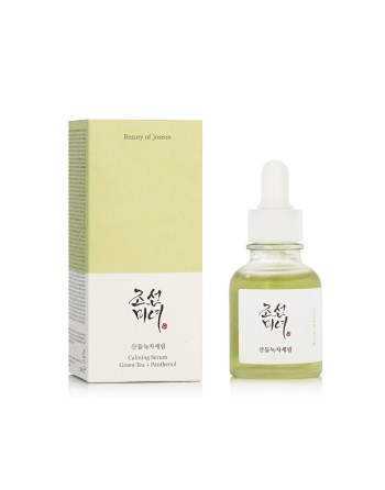 Siero Viso Beauty of Joseon Calming Serum 30 ml