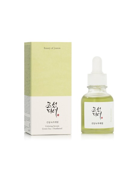 Siero Viso Beauty of Joseon Calming Serum 30 ml