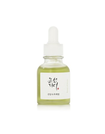 Gesichtsserum Beauty of Joseon Calming Serum 30 ml