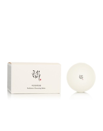 Struccante Viso Beauty of Joseon Radiance 100 ml