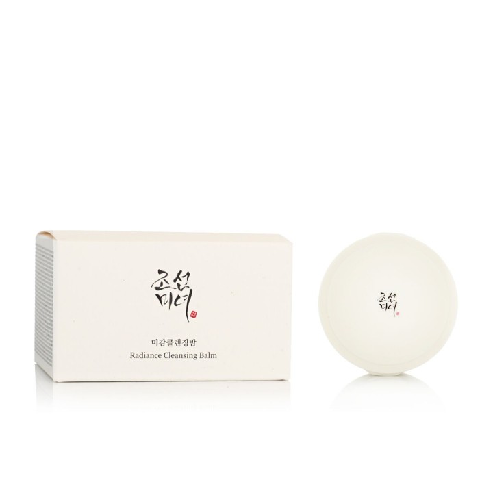 Ansigt makeupfjerner Beauty of Joseon Radiance 100 ml