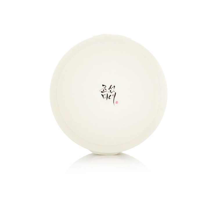 Struccante Viso Beauty of Joseon Radiance 100 ml