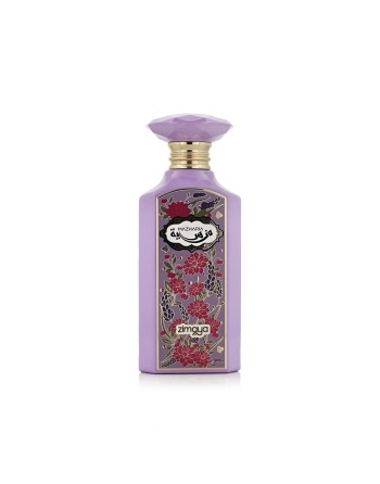 Profumo Donna Zimaya Mazharia EDP 100 ml