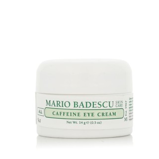 Creme til Øjenpleje Mario Badescu Skin Care
