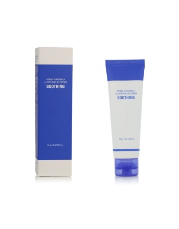 Tagescreme Power 10 Formula 55 ml