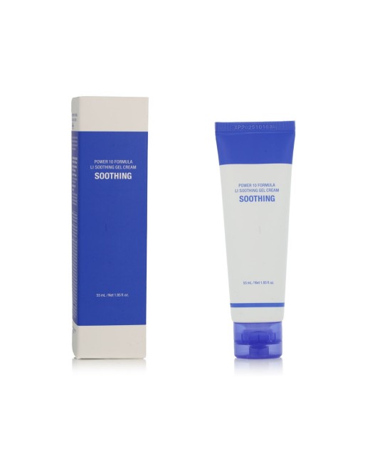 Crema de Día Power 10 Formula 55 ml