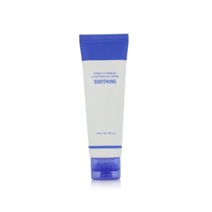 Dagcreme Power 10 Formula 55 ml