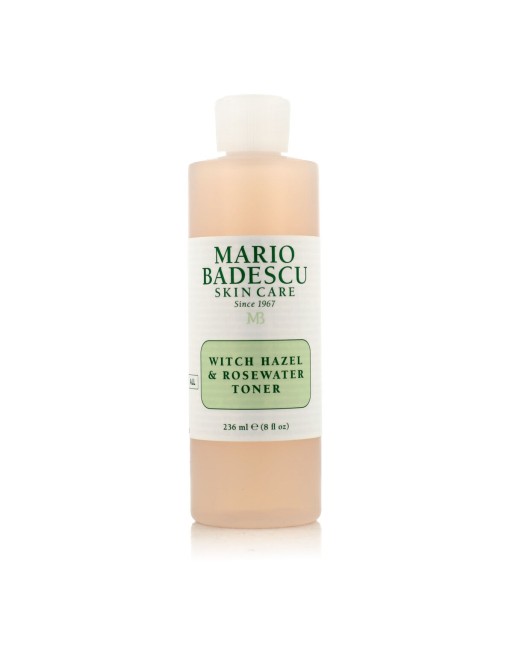 Gesichtstonikum Mario Badescu Skin Care 236 ml