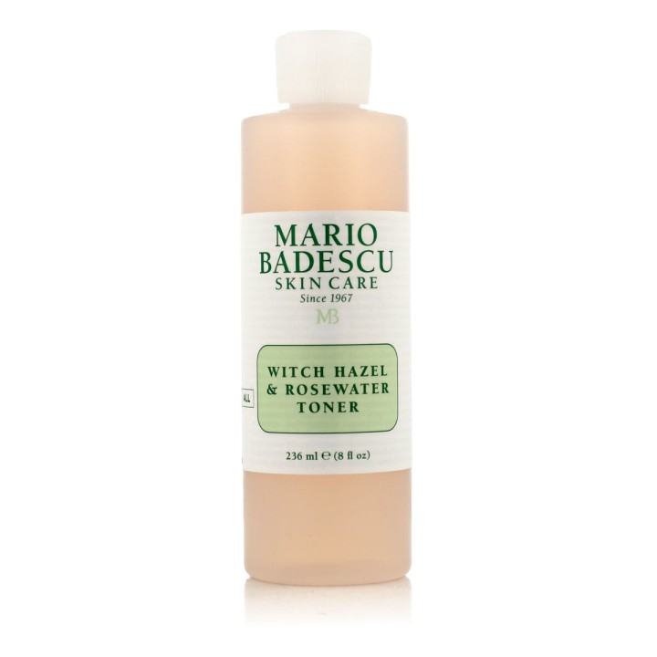 Ansigtstoner Mario Badescu Skin Care 236 ml