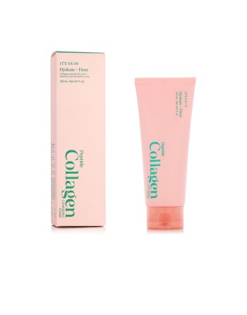 Renseskum It's Skin Peptide Collagen 150 ml