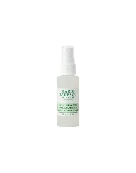 Ansigtsmist Mario Badescu Skin Care 236 ml