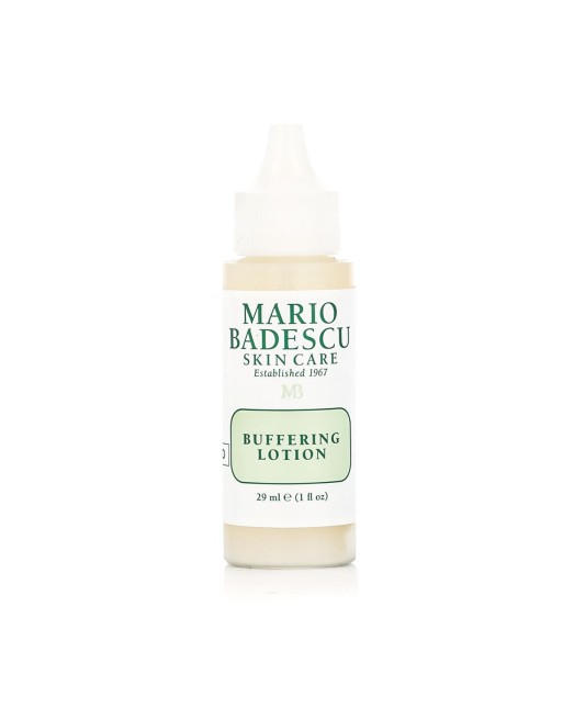 Körperlotion Mario Badescu Skin Care 29 ml