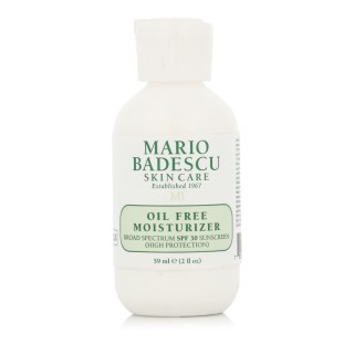 Dagcreme Mario Badescu Skin Care Spf 30 59 ml