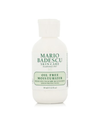 Day Cream Mario Badescu Skin Care Spf 30 59 ml