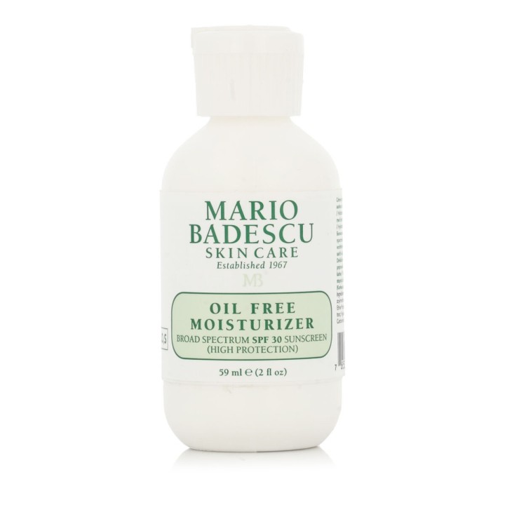 Crema de Día Mario Badescu Skin Care Spf 30 59 ml