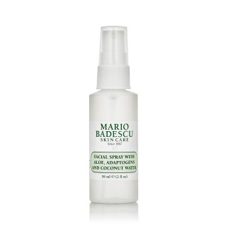 Acqua per il Viso Mario Badescu Skin Care 59 ml