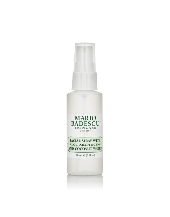 Ansigtsmist Mario Badescu Skin Care 59 ml