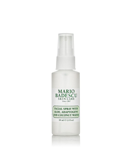Ansigtsmist Mario Badescu Skin Care 59 ml