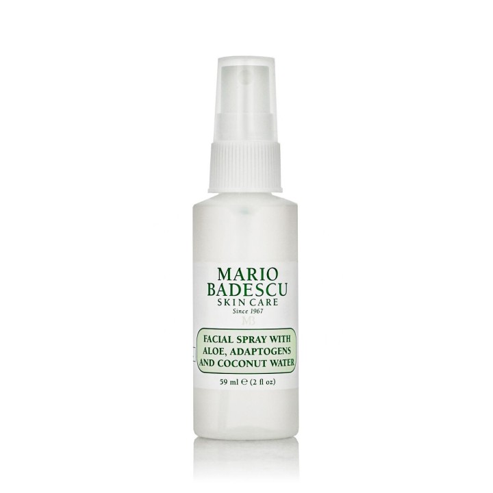 Ansigtsmist Mario Badescu Skin Care 59 ml