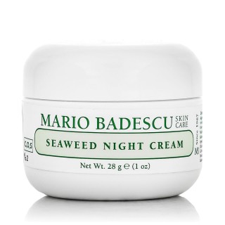 Natcreme Mario Badescu Skin Care