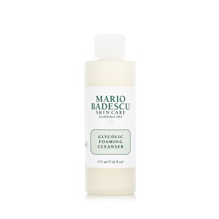 Renseskum Mario Badescu Skin Care 177 ml