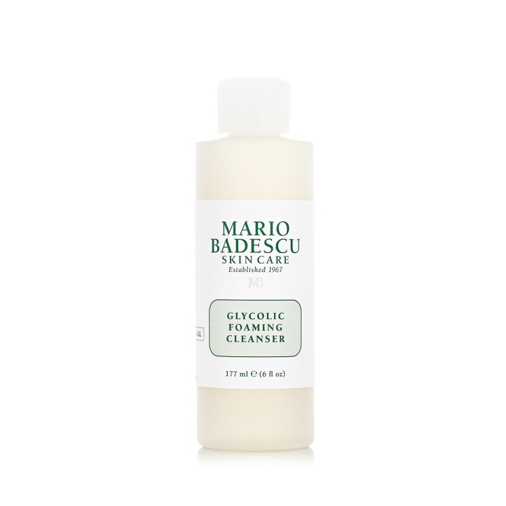 Renseskum Mario Badescu Skin Care 177 ml