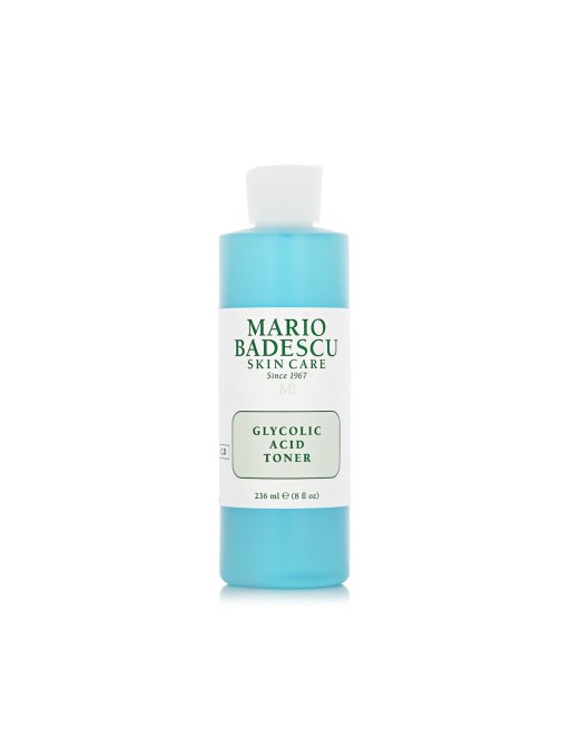 Ansigtstoner Mario Badescu Skin Care 236 ml