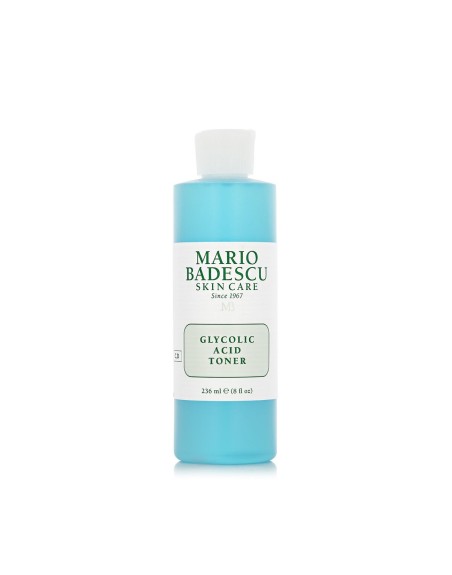 Ansigtstoner Mario Badescu Skin Care 236 ml
